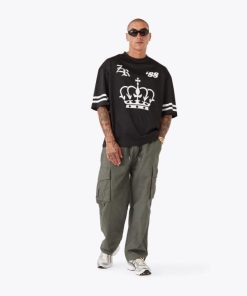 Threadborne.shop858d371a0c 2