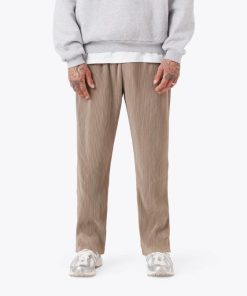 Threadborne.shop8609fc3b3d 1