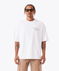 Threadborne.shop86639055d3 1