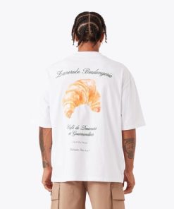 Threadborne.shop86639055d3 2