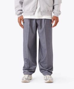 Threadborne.shop866e638ff1 2