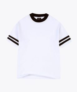 Threadborne.shop870b8eaefa 1