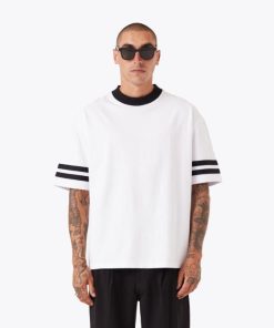 Threadborne.shop870b8eaefa 2