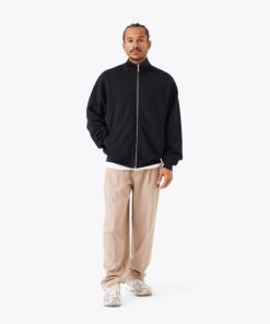 Threadborne.shop870d414516 2