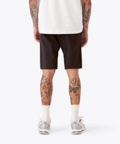 Threadborne.shop874203ea8c 1