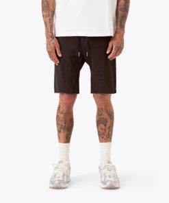 Threadborne.shop874203ea8c 2