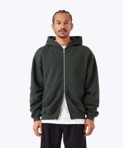 Threadborne.shop88022d809b 1