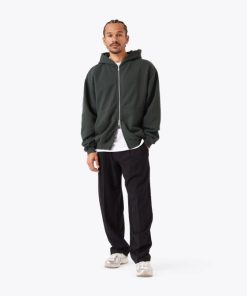 Threadborne.shop88022d809b 2