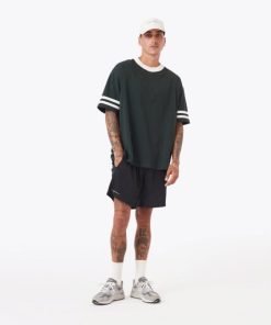 Threadborne.shop8983b245ff 2