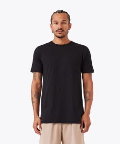 Threadborne.shop89a8466489 1