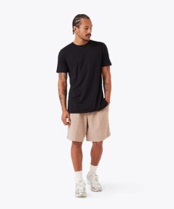 Threadborne.shop89a8466489 2