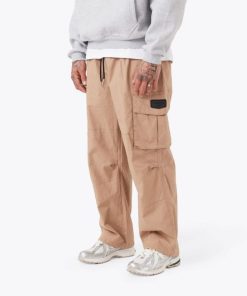 Threadborne.shop8aa9de69ae 1