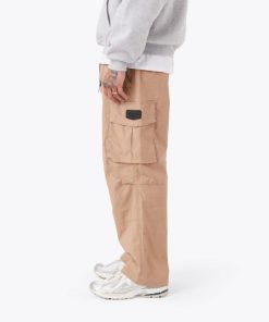 Threadborne.shop8aa9de69ae 2