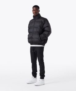 Threadborne.shop8ce1359565 2