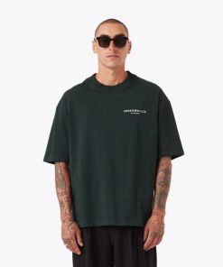 Threadborne.shop8d03777ff7 1