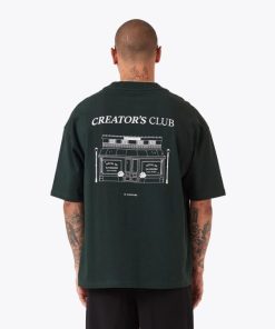 Threadborne.shop8d03777ff7 2