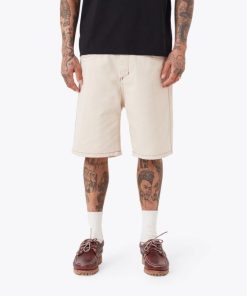 Threadborne.shop8d05599448 1