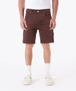 Threadborne.shop8e2e08edb4 1