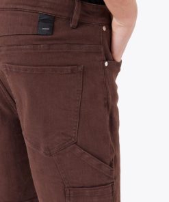 Threadborne.shop8e2e08edb4 3