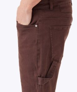 Threadborne.shop8e2e08edb4 4