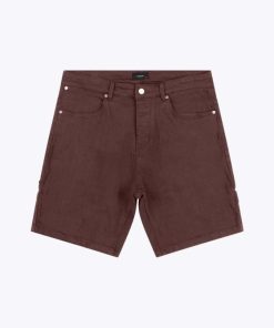 Threadborne.shop8e2e08edb4 5