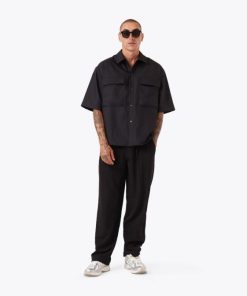 Threadborne.shop907e8827db 2