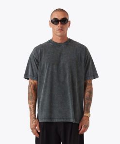 Threadborne.shop90ee539b88 1