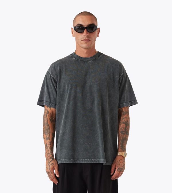 Threadborne.shop90ee539b88 1