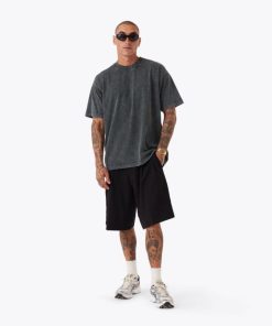 Threadborne.shop90ee539b88 2