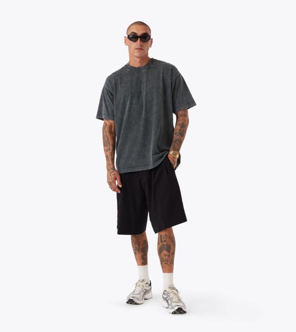 Threadborne.shop90ee539b88 2