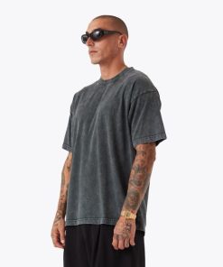 Threadborne.shop90ee539b88 3