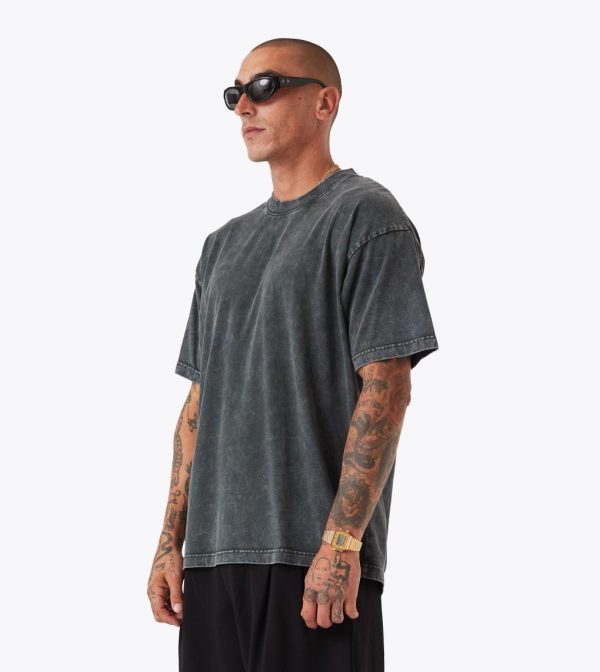 Threadborne.shop90ee539b88 3