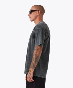 Threadborne.shop90ee539b88 4