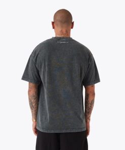 Threadborne.shop90ee539b88 5