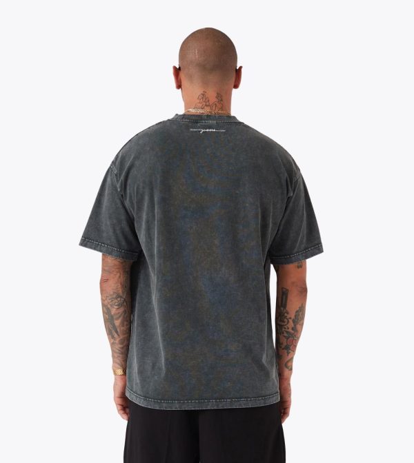 Threadborne.shop90ee539b88 5