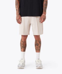 Threadborne.shop9309bb40ae 1