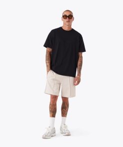 Threadborne.shop9309bb40ae 2