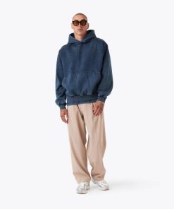 Threadborne.shop93e990cad6 2