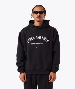 Threadborne.shop968e21de07 1