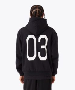 Threadborne.shop968e21de07 2