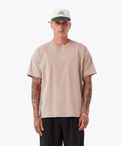 Threadborne.shop9764d7f754 1