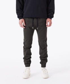 Threadborne.shop98188eeb7b 1