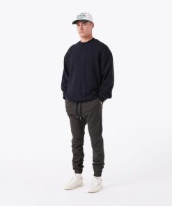 Threadborne.shop98188eeb7b 2