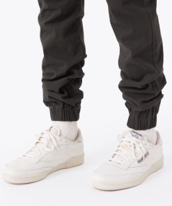 Threadborne.shop98188eeb7b 3