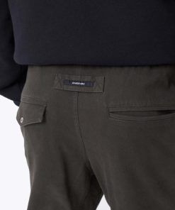 Threadborne.shop98188eeb7b 4