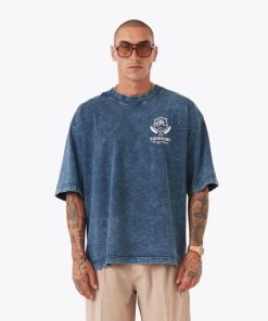 Threadborne.shop989c0e326d 1