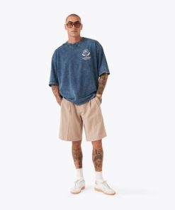 Threadborne.shop989c0e326d 3