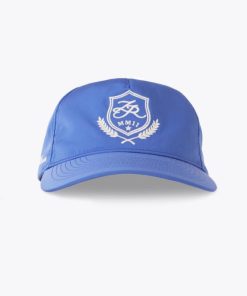 Threadborne.shop9ae4e8d836 1