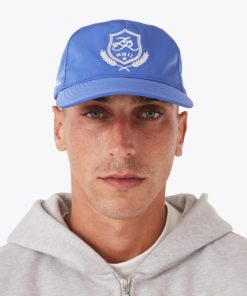 Threadborne.shop9ae4e8d836 2