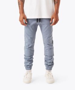 Threadborne.shop9bd1e5aabc 1